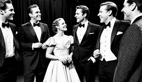 Оригинальное название: The Cast of Next Friday: A Deep Dive Into the Actors Behind the Film