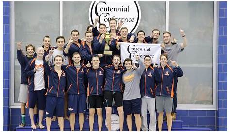 Оригинальное название: Gettysburg College Swim Team Incident: A Comprehensive Overview