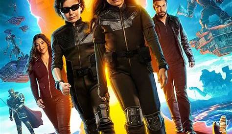 Оригинальное название: Spy Kids: Armageddon: Meet the Stars Behind the Adventure