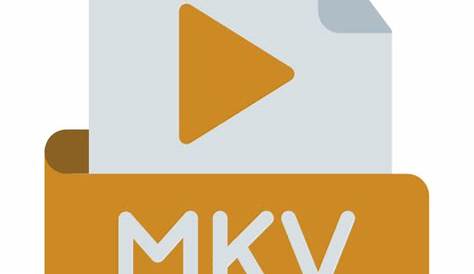 300 МБ MKV ES Download: The Ultimate Guide To Efficient Movie Downloads (недоступная ссылка — история).