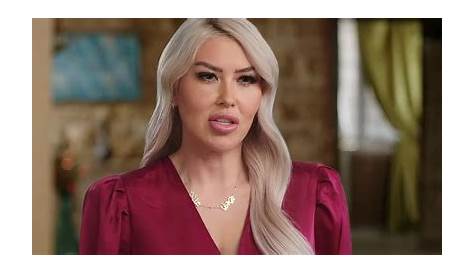 Загадочное путешествие Тигрили до 90 дней: глубокое погружение в ее сеть
