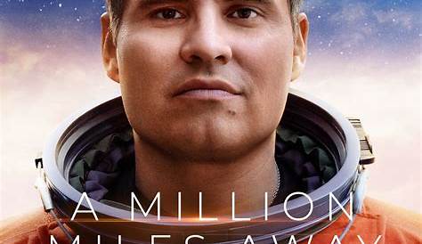 Оригинальное название: A Million Miles Away: Exploring the Talented Ensemble