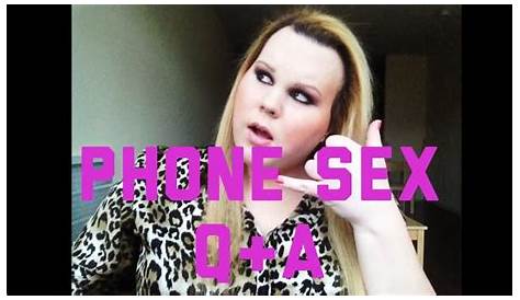 Оригинальное название: The Ultimate Guide to the Best Sex: Tips, Techniques, and Insights