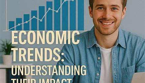 Оригинальное название: The Ultimate Guide to Video: Understanding Its Impact and Future Trends