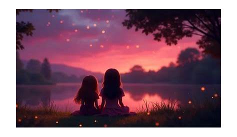 Оригинальное название: The Enchanting World of Little Bella Bunny: A Journey Into the Magic of Childhood