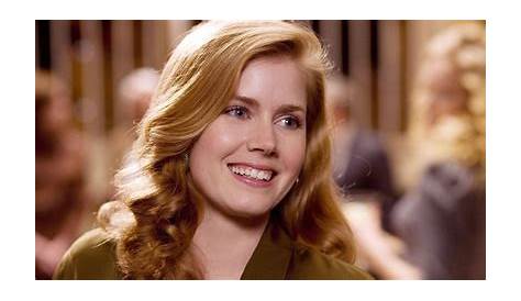 Оригинальное название: A Comprehensive Guide to Amy Adams Movies: Exploring Her Best Works