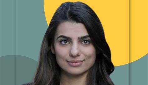 Оригинальное название: Claudia Doumit’s Essential Wiki Guide: Everything You Need to Know