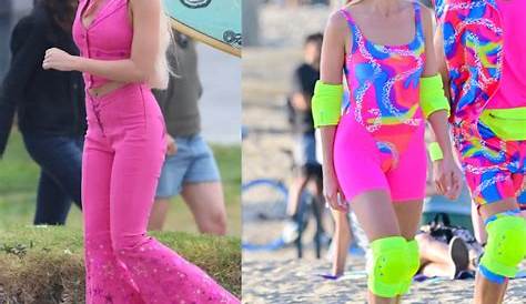 Оригинальное название: The Ultimate Guide to Barbie Dress: Trends, Styles, and How to Choose the Perfect Outfit