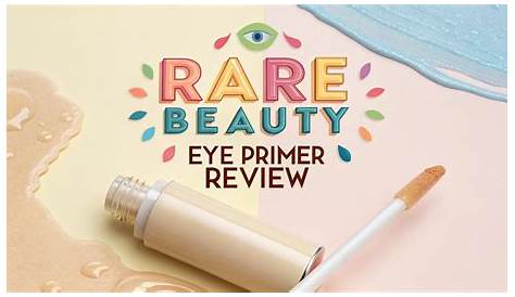 Все, что вам нужно знать о Under Eye Primer: полное руководство