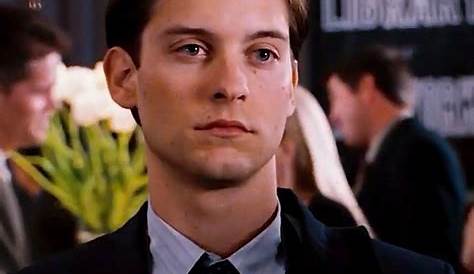 Оригинальное название: Spider-Man 2: A Deep Dive Into the Characters and Their Impact