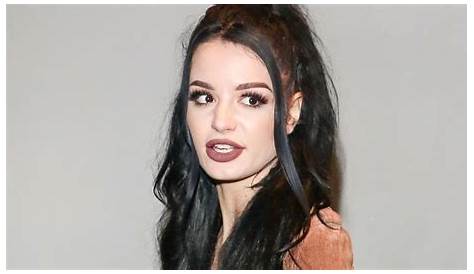 Оригинальное название: The Paige WWE Leaked Controversy: A Deep Dive