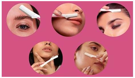 Оригинальное название: Achieve a Smooth and Flawless Skin