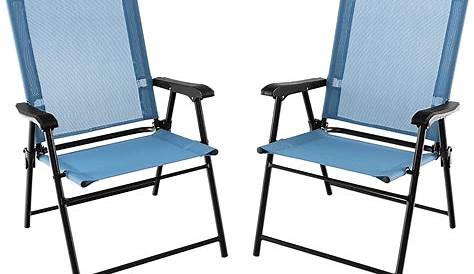 Оригинальное название: Walmart Folding Chairs: Comfort, Convenience, and Quality