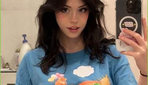 Оригинальное название: The World of Hannah Owo Fans: A Comprehensive Guide