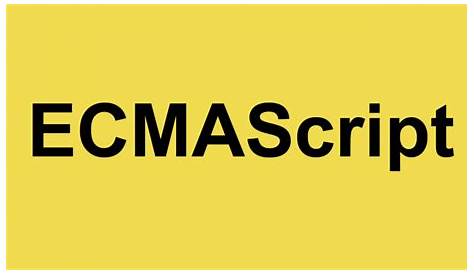 Понимание ES 4: всеобъемлющее руководство по ECMAScript 4
