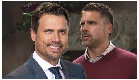 Оригинальное название: The Young and the Restless: A Deep Dive Into the Iconic Soap Opera