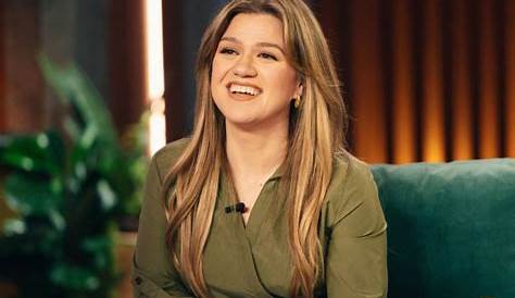 Оригинальное название: Piece by Piece: A Deep Dive Into Kelly Clarkson’s Emotional Masterpiece