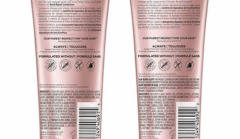 Оригинальное название: The Ultimate Guide toStrengthening Shampoo: Benefits, Ingredients, and Recommendations