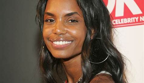 Оригинальное название: The Cinematic Journey of Kim Porter: A Look at Her Movies