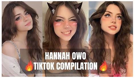 Ханна Ово фанаты ЭД: Всесторонний взгляд на феномен