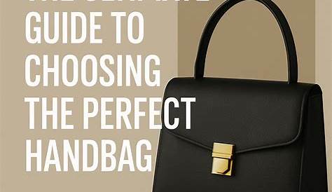 Оригинальное название: Kate Spade Bags Outlet: The Ultimate Guide to Finding the Perfect Handbag
