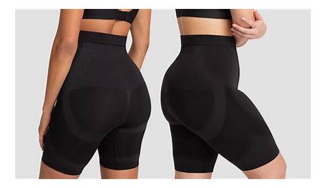 Лучшая форма одежды: Ultimate Guide to Finding Your Perfect Fit