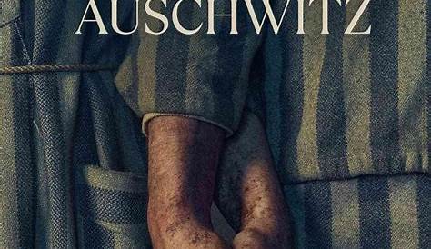 Татуировщик серии «Аушвиц»: глубокое погружение в историю и искусство