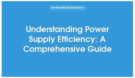 Оригинальное название: Hub 4U ES: A Comprehensive Guide