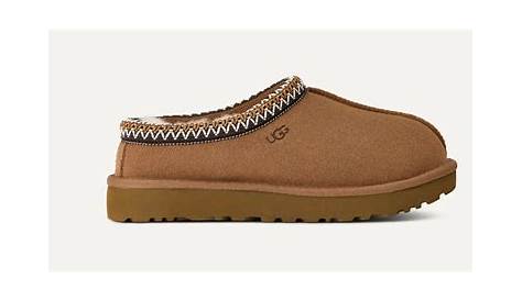 Оригинальное название: UGGs Sale: Where to Find the Best Deals