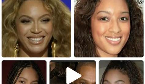Кэти Уайт: загадочное влияние на успех Jay-Z
