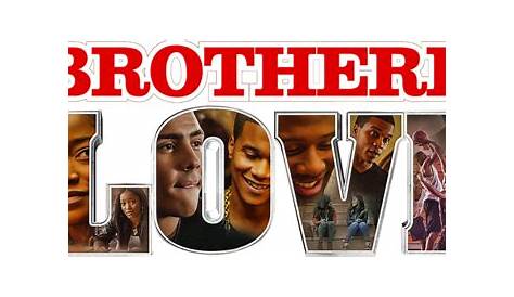Оригинальное название: Brotherly Love Cast: Exploring the Talented Ensemble Behind the Series