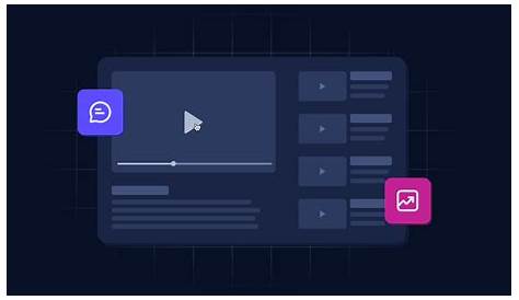 Понимание Es.to: Ваше всеобъемлющее руководство по потоковой платформе
