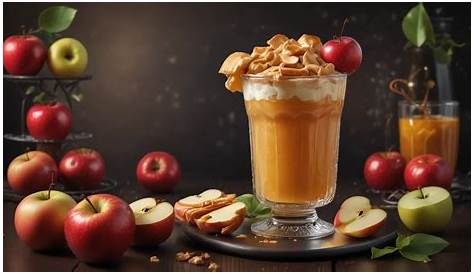 Оригинальное название: The Ultimate Guide to Es Top: The Refreshing Delight