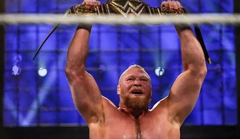 Оригинальное название: A Deep Dive Into the World of Professional Wrestling