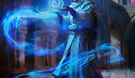 Оригинальное название: The Magic of SD Es Point: Your Ultimate Guide
