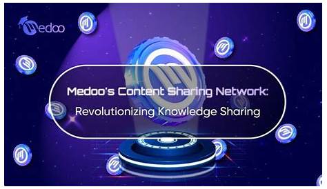 Yvido: инновационная платформа, революционизирующая видеообмен