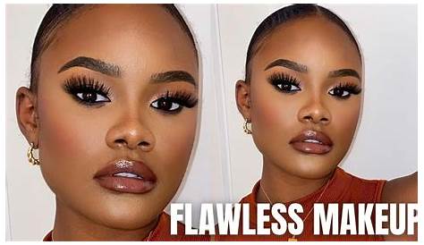 Diva Flawless Videos: The Ultimate Guide to Flawless Beauty