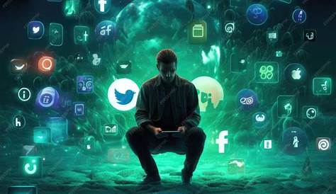 Вирус саху: феномен онлайн-трендов и их влияние