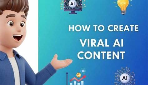 Insta Viral: как создать контент, который увлекает и увлекает