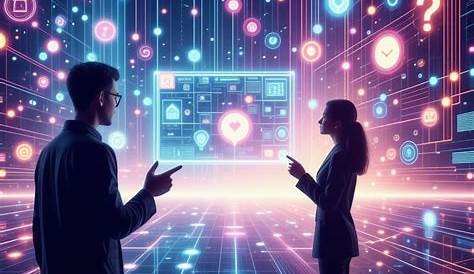 Sdespoint.com 2023: Ваше окончательное руководство по пониманию цифрового ландшафта