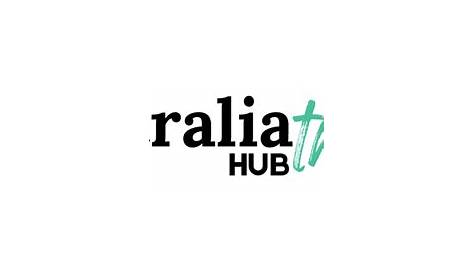 Hub4u South: ваш лучший гид по энтузиастам путешествий