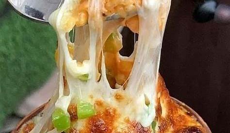 Видеоклип Kulhad Pizza: Тренд, о котором все говорят