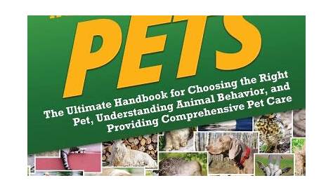 Es.pet: всеобъемлющее руководство по будущему ухода за домашними животными