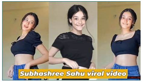 Видео из ванной комнаты в Саху: Раскрытие спора и воздействия