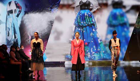 Оригинальное название: Clothoff: The Next Big Thing in Fashion