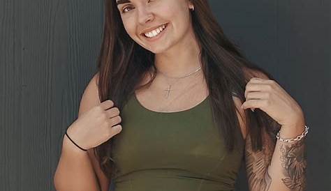 Оригинальное название: The Truth Behind Abby Berner: A Comprehensive Insight