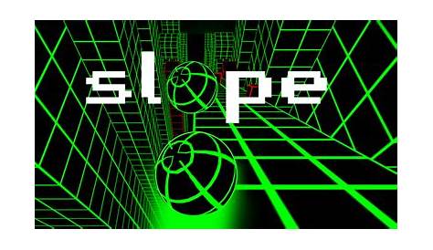 Слоуп-игра Unblocked 76: Ваше полное руководство по наслаждению бесконечным весельем