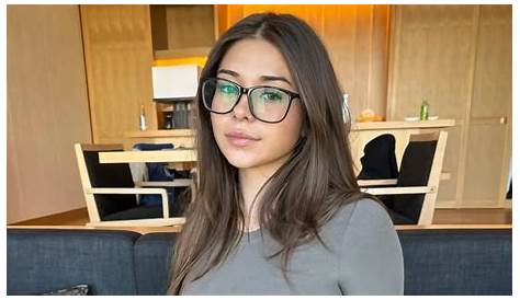 Софи Рейн: Утечка только фанатов: полное руководство