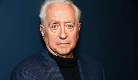 Оригинальное название: Robert Downey Sr.’s Height: Unveiling the Legacy