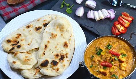 My Desi.net: Ваше окончательное руководство по индийской культуре, кухне и сообществу